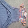 Chucky Doll dress Image 4