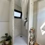 45ft long Narrowboat fully renovated Image 8
