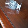 Waterford Crystal Alana Juice Glass (1) Image 2