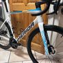 Merida Team bike Image 8