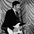 JohnnyBourke
