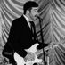 JohnnyBourke