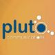 Pluto Communications