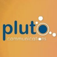 Pluto Communications Jobs in Ireland