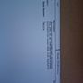 Dell 24 inch...Brand New..Unopened.. Image 2
