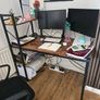 Office Image 2