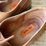 Miz Mooz Monaco Oxfords uk6 Image 4