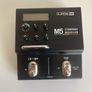 Line 6 M5 multi effects pedal Image 2