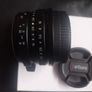 Lens Image 4