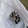 ultegra derailleur Image 2