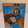 Eyewitness Educational Books Image 3