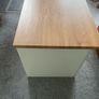Storage Cabinet Image 3
