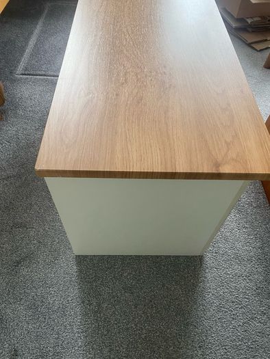 Storage Cabinet