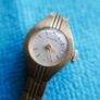 Vintage Atlanta Ladies Watch Tested And Works (good condition) Image 2