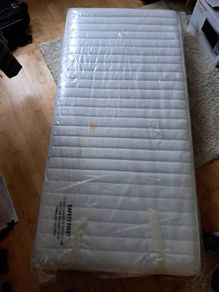 Single Matress