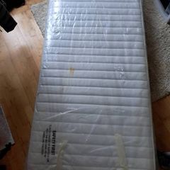 Single Matress