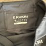 Loreto Foxrock leggings size 6 Image 2