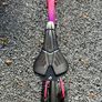bike Image 5