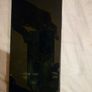Xiaomi Redmi A3 128GB Dual SIM - Very Good Condition Image 5