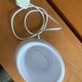 Steriliser and Bottle Warmer Image 6