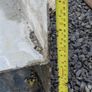 steel cavity wall lintel Image 5