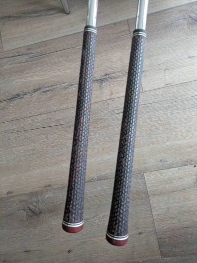 Taylormade Wedges
