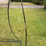RapidFire Football Rebounder Image 4