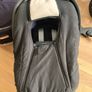 Mamas & Papas travel system Image 4