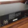 HIFI Technics RS-B605 Cassette Deck Image 3