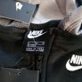 boys nike hoodie Image 3