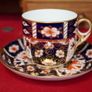 Royal Crown Derby Image 6