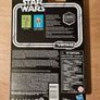 Star Wars Lando Calrissian 3.75 " Scale New & Unopened Image 2