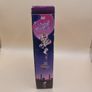I Dream Of Jeannie. Complete Series. DVD. Image 4