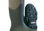 Muck Boot - Muckmaster