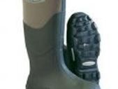 Muck Boot - Muckmaster