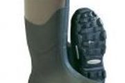 Muck Boot - Muckmaster