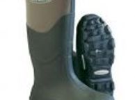 main image for ad Muck Boot - Muckmaster