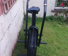 Assault AirBike for Sale  Excellent Condition