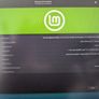 HP ZBook Firefly 15.6 inch G8 i7 32Gb 512Gb Image 2