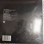 JJ72 She's Gone Ltd Ed. 7" 500 only. Irish indie. Image 2