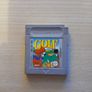 Golf Gameboy Image 2