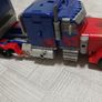 Transformers Dotm Optimus Image 4