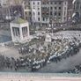 Eucharistic Congress Original Memorial Pic 1932 Image 8
