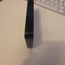 500GB portable hard disk 2"5 Image 3