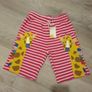 Boden shorts Image 2