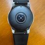 Samsung Galaxy Watch 46mm Image 2