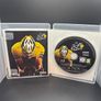 Le Tour de France Ps3 Image 2