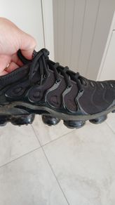 Nike Airmax