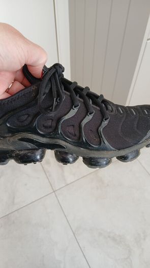 Nike Airmax