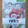Xbox 360 Games Image 5